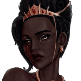 PIRATEB00TY's profile picture. ❝ 𝑷𝒊𝒕𝒚! 𝒀𝒐𝒖 𝒘𝒆𝒓𝒆 𝒆𝒏𝒕𝒆𝒓𝒕𝒂𝒊𝒏𝒊𝒏𝒈! ❞