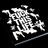 steel_michael's profile image