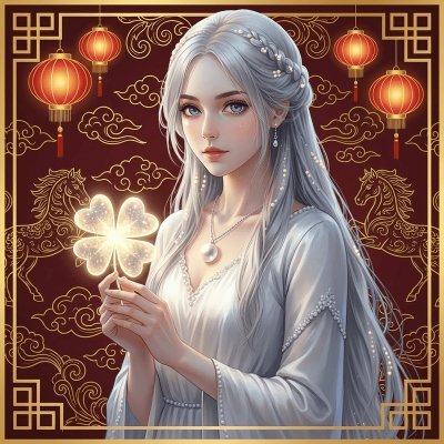 lubovkrasa11's profile picture. "Created by @DataHaven_xyz"