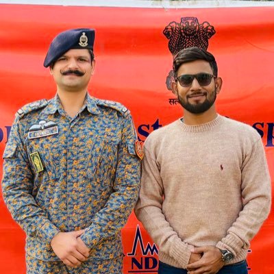 Imran Ali\इमरान अली