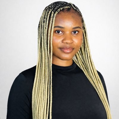 workwith_Ruth's profile picture. Administrative Virtual Assistant | Helping Founders & Executives Save 10+ Hours Weekly| Expert in Calendar, Email & CRM
Management | Remote 🌍