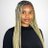 workwith_Ruth's profile image