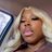 DamiyyhaKay's profile image