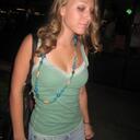 Traci Evan Totten - @tracievantotten - Twitter