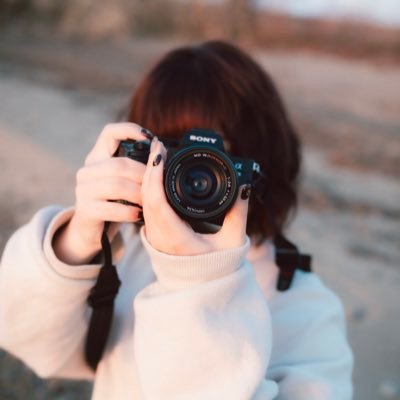 otohibi23's profile picture. ’00 / 美しい景色と日常