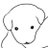 m84878694's profile image