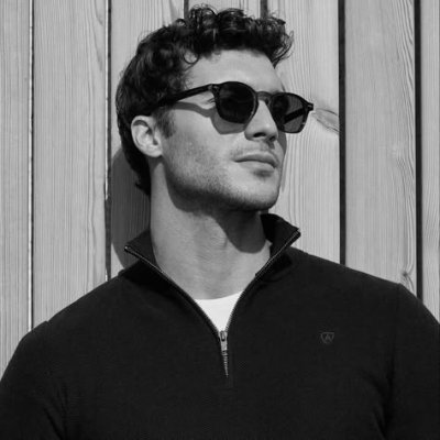 swati971's profile picture. لا يهم مدى بطئك في السير، طالما أنك لا تتوقف.