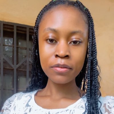 Laura4Chell's profile picture. 🤧💔