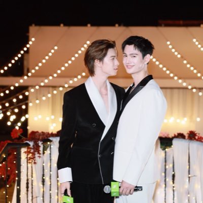 pavelsfacecard's profile picture. poohpavel🫶🫠 🥰 Ottotkwp🫡