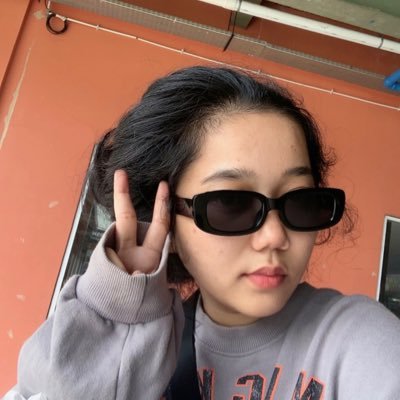 feeeeeeebb's profile image