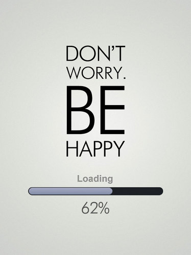 challenge1101's profile picture. 