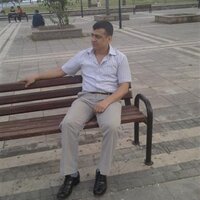 zafer yıldırım(@zaffo33) 's Twitter Profile Photo