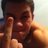kroliklexa's profile image