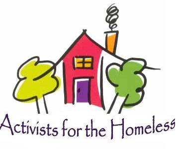 AFTH2009's profile picture. Activists for the Homeless is an organization aimed at helping raise money to provide housing, health care, and civil rights to people without a home.