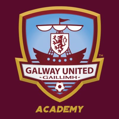 Galway United F.C. Academy