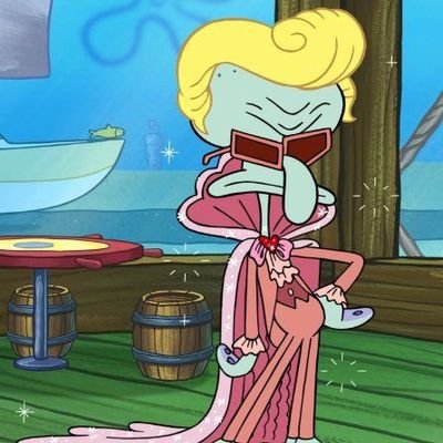 nvdesthetic's profile picture. یه کمی نقاش و طراح/
𝓕𝓮𝓶𝓶𝓮 𝓥𝓲𝓮 𝓵𝓲𝓫𝓮𝓻𝓽é
/ INTP