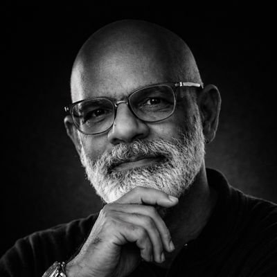 v_shakthi's profile picture. Senior Enterprise Solution Architect.
AI adoption, Agentic Systems, AI Governance, and AI Risk.
Built systems at scale. Survived a heart attack.