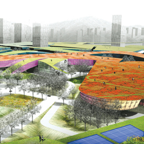 Sejong2020's profile picture. 세종시 2012총선 국회의원 교육 자유선진당 세종시첫마을 [2nd]