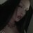 gothbbunnyy's profile image