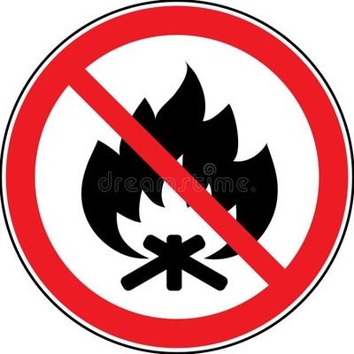 314y159y265h356's profile picture. #原创 只回复粉丝