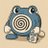 J_Ramalho_C's profile image