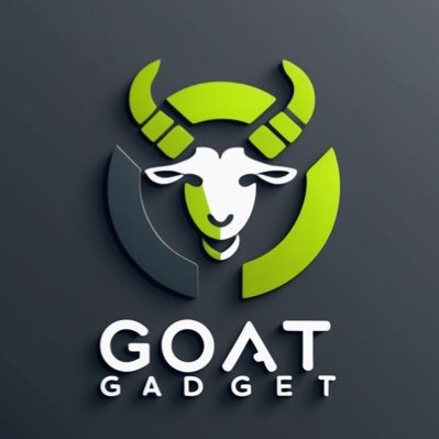 GoatGadget_'s profile picture. 主にガジェットを紹介しています！！新しい商品も積極的に紹介していきますので宜しくお願い致します。