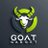 GoatGadget_'s profile image