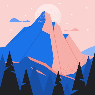 Maha289131's profile picture. 