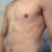 kinksoundsfun's profile image