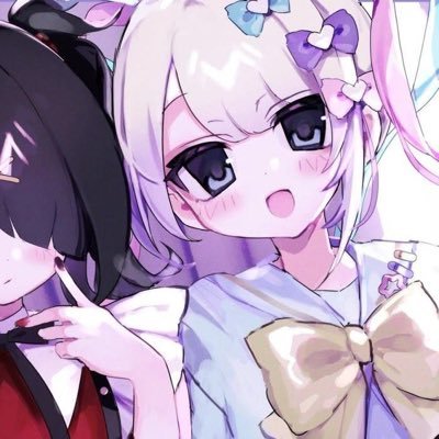 maus_chan's profile picture. 20 She/her | (MDNI) | im your little imouto ehe | https://t.co/PaNetbZwZl