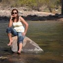 silvia lazaro blanco - @silvialazarobla - Twitter