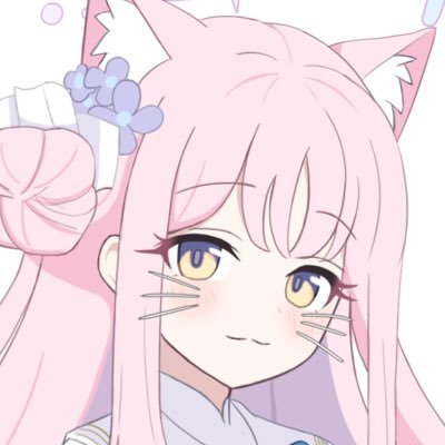 Riel_choco's profile picture. 뭔가뭔가 보여드릴게요~