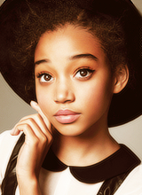 willowshields2's profile picture. 