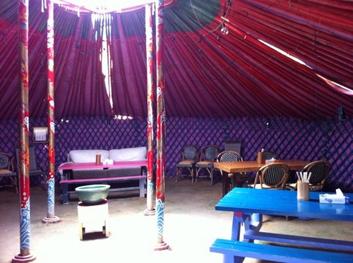 yosuke6969's profile picture. こんにちは。日々前向きに。楽しいことをボソボソ言いたいです。