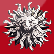 PublicisID's profile picture. Lead The Change