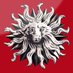 Publicis Indonesia (@publicisid) Twitter profile photo Publicis Indonesia (@publicisid) Twitter profile photo