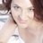 AnnelizeLifeCC's profile image