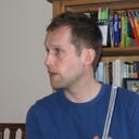 Howard Dodd - @howardjdodd - Twitter