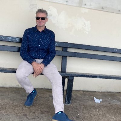 Fac586's profile picture. left to my own devises I probably would. I am sick and i am dull and I am plain .nobody’s nothing or anybody’s something.