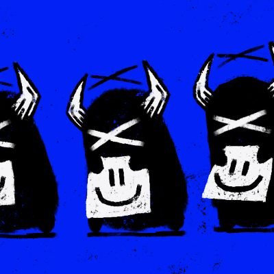 MoonGirlBunny1's profile picture. Geeking out in Web3 🤓 Digital Art collector 🥰