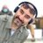 VincentRusso01's profile image