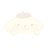 winglegu's profile image