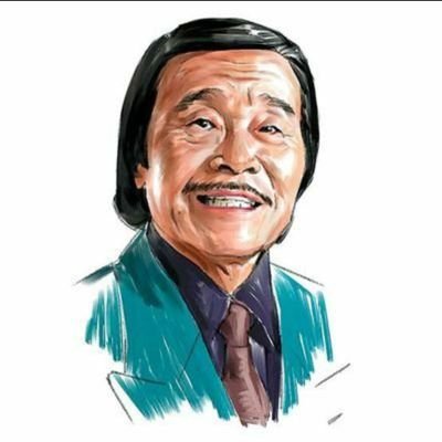 ミラン©Lv:42🇸🇱