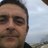 Jesus Gil Candela (@mochogil) Twitter profile photo