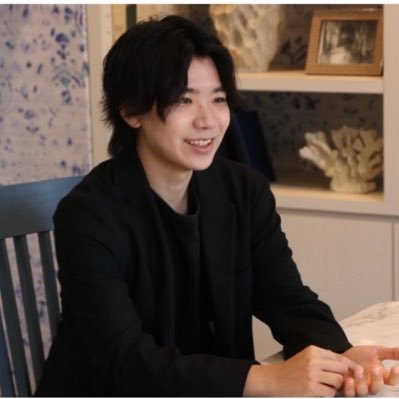 株式会社Spotlight 代表取締役｜KLP 代表｜地域・観光で活躍する若者を輩出します。
営業支援・教育事業
お笑い・サウナ・ガンダム・ドラクエ大好きです。
