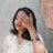 NirupamaAllu's profile image