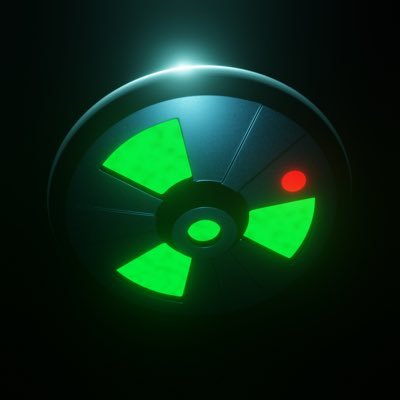 Jediah's profile picture. 🛸 My art kingdom.