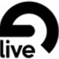 Ableton Live(@abletonlive) 's Twitter Profileg