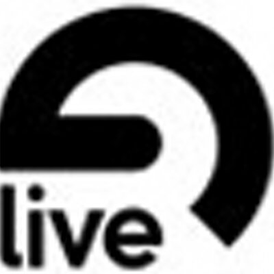 Ableton Live 11.2.7 Crack + Keygen Free Download 2023