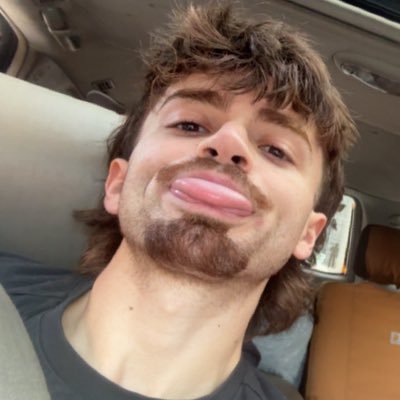 daynnigh1's profile picture. Ex frat/lax bro turned gooner